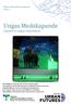 En rapport framtagen inom projekt KAIROS