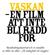 Handledningsmaterial och en stumfilm av äldre om äldre för mångfald och trygghet