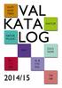 Innehåll. Till elev och målsman om valet till årskurs 2 och 3 1. Ekonomiprogrammet 3. El- och energiprogrammet 7. Estetiska programmet 10