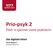 Prio-psyk 2 Pilot: e-tjänster inom psykiatrin. Det digitala klivet Slutrapport Stockholm, 2015-03-16