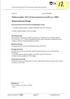Sammanträdesprotokoll för Kommunstyrelsens arbetsutskott 2014-09-10. Medlemsavgifter 2015 till Storstockholms brandförsvar (SSBF)