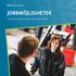 Jobbmöjligheter. Yrkeskompass för Värmlands län 2014