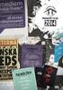 WWW.SVENSKAFREDS.SE/SHOP