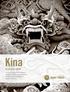 Kina Granit Kina 130/30