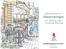 Bestämmelser för Uteserveringar. på offentlig plats i Sundsvalls stenstad. Stadsmiljöprogram för Sundsvalls stenstad Bilaga 3. Revidering 2006-02-15