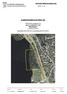 SAMRÅDSREDOGÖRELSE. Tillhörande detaljplan för del av Ludvika 6:1 mfl Skuthamn i Ludvika kommun Upprättad 2013-09-02 & kompletterad 2014-06-05