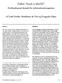 Fallet Such a MeSH. Problembaserat lärande för informationskompetens. Af Lotti Dorthé, Madeleine du Toit og Evaggelia Papia. Abstract.