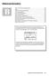 Appendix B: Referensinformation 537