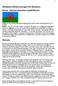 Historia. Wikipedia:Källhänvisningar från Wikipedia Romer http://sv.wikipedia.org/wiki/romer