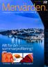 Produkterna i denna katalog kommer från. by new wave. sommarprofilering! Profilkläder