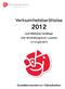 Dagordning distriktskongress 2013... 5 Arbetsordning... 7 Diskussionsordning... 8