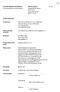 FALKENBERGS KOMMUN PROTOKOLL Nr 32 Kommunstyrelsens arbetsutskott Sammanträdesdatum 2006-12-12 Sammanträdestid 08.30 11.45
