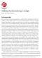 Utbildning och professionalisering av sexologer