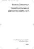 Invandrarkvinnor 04-05-10 14.14 Sida 1