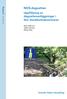 NOS-dagvatten. Uppföljning av dagvattenanläggningar i fem Stockholmskommuner. Rapport Nr 2012 02. Svenskt Vatten Utveckling