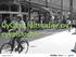 CyCitys fältstudier av cykelstaden. Slutversion 2012-01-19