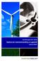 Halvtidsrapport 2011-06-30. Optimerad värmebehandling av gjutstål. Lennart Sibeck