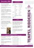 Bekendtgørelse. Det Højeste Tempels Gradsmøder 2010. HTG Oslo 23-24. januar. Halmstad 30-31. januar. Borås 13. marts. Östersund 21.