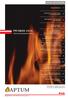 PRISBOK 2015. Brandsläckare 1. Tillbehör och reservdelar till brandsläckare. Brandposter, slangrullar och strålrör. Släckaggregat, punktsprinkler