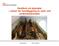 Handbok om piporglar rutiner för handläggning av vård- och underhållsärenden
