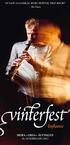 AT LAST A CLASSICAL MUSIC FESTIVAL THAT ROCKS - The Times. Inflame