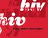 HIV HIV. n hiv, brott och straff