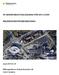 NY RESERVKRAFTANLÄGGNING FÖR SUS I LUND MILJÖKONSEKVENSBESKRIVNING. Lund 2015-01- 29. MKB upprättad av Kodeda Konsulter AB Anders Lundgren
