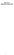 BILAGA I PRODUKTRESUMÉ