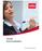 Visuell Kommunikation. Communicate with confidence