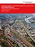 Förstudie (Vägplan samrådsunderlag fr.o.m. 2013-01-01) E45 Slakthusmotet Göteborgs Stad, Västra Götalands län