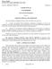 Series No. DDBOFOCATHED1541 Tranche No. 1 DANSKE BANK A/S EUR 5,000,000,000. Structured Note Programme. Issue of DDBOFOCATHED1541, ISIN SE0007073879