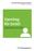 Varning för brott. Socialförsäkringsrapport 2008:13 Social Insurance Report
