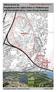 PROGRAM för Detaljplaner för södra delen av Dalbobergen och Katrinedal norra, Vänersborgs kommun