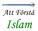 Att Förstå Islam 2002-06-04 WWW.ISLAMISKA.ORG 2 / 81