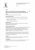 2013-05-07. Motion om bättre villkor för vissa grupper beträffande uthyrning av FaBo:s lägenheter. (AU 130) Dnr KS 2012-400