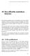 10 Den officiella statistiken. Internet