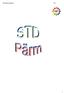 STD-pärm/Halland IN:1 1
