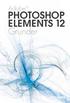 PHOTOSHOP ELEMENTS 12