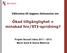 Ökad tillgänglighet = minskad hiv/sti-spridning?