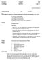 Esbo stad Protokoll 68. Fullmäktige 29.04.2013 Sida 1 / 1. 68 Upphandling av revision av offentlig förvaltning och ekonomi räkenskapsåren 2013 2016