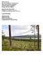 DETALJPLAN för del av Lofsdalen 1:413 m.fl. fast. Östra Lövhammaren, Lofsdalen HÄRJEDALENS KOMMUN Diarienr MB 2012-000444