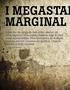 i megastad marginal Text: johan augustin Bild: jonas gratzer