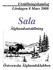 Utställningskatalog Lördagen 8 Mars 2008 Sala Älghundsutställning Östsvenska Älghundsklubben