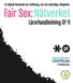 Ett digitalt läromedel om trafficking, sex och mänskliga rättigheter. Lärarhandledning GY 11