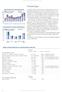 Investeringar STÖRRE FASTIGHETSFÖRVÄRV OCH FÖRSÄLJNINGAR UNDER 2007 INVESTERINGAR OCH FÖRSÄLJNINGAR/ÅR INVESTERINGAR OCH FÖRSÄLJNINGAR/REGION