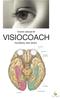 Svensk manual till VISIOCOACH Synträning efter stroke.