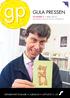 GULA PRESSEN NUMMER 2 MAJ 2014 ERFARENHETSTALARE JUBILEUM LÄTTLÄST S. 23. medlemsblad för FDUV och duv-föreningar