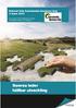 Swerea leder hållbar utveckling. Referat från Sustainable Business Day 3 mars 2015