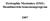 Dystrophia Myotonica (DM1) Skandinaviskt koncensusprogram
