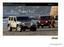 Jeep Wrangler MY12 Standardutrustning/Tillval/Tekniska specifikationer